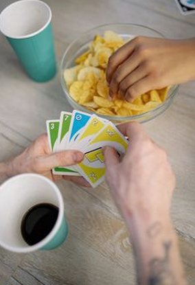  Cổng trò chơi thịnh hành 